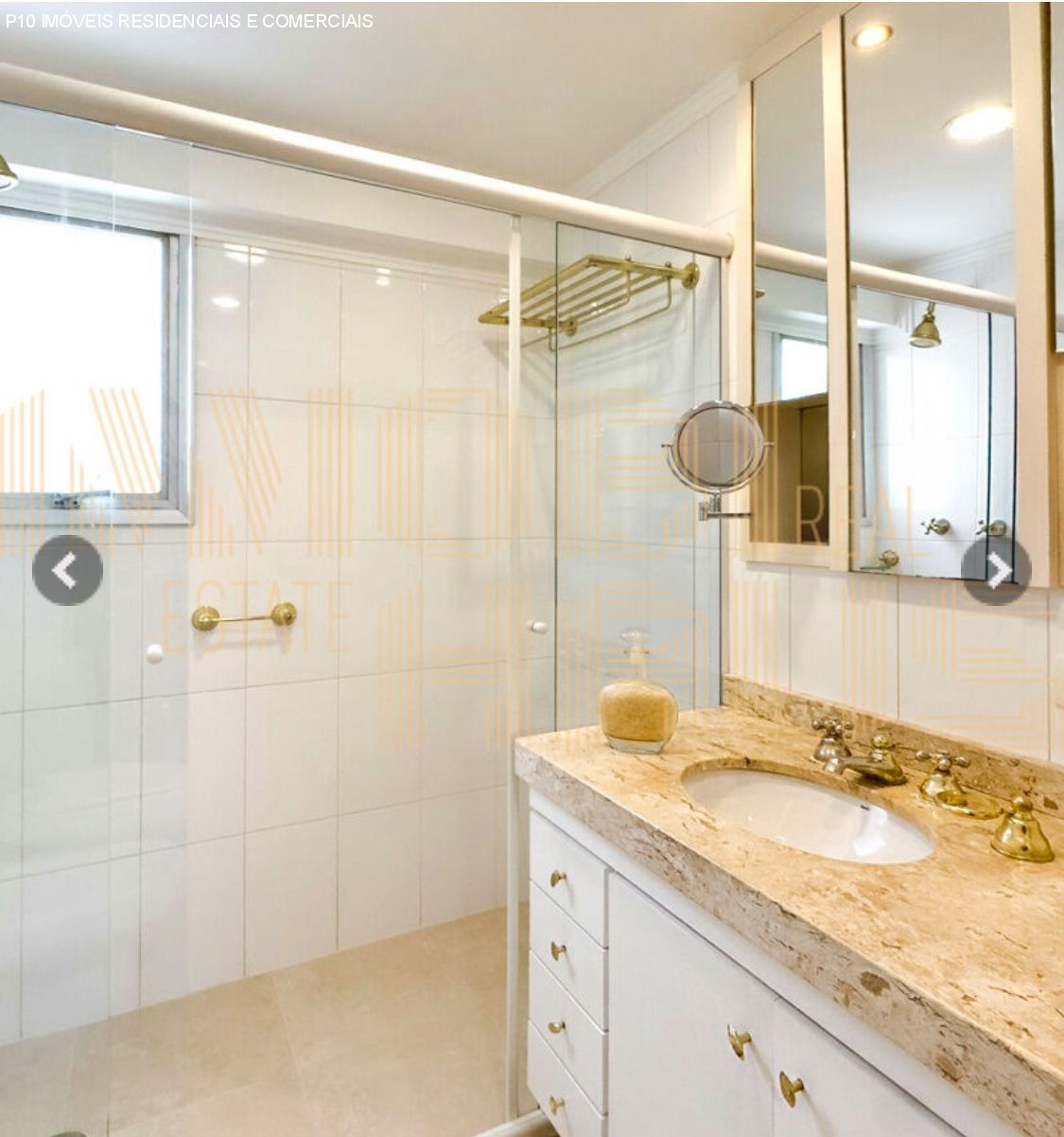 Apartamento, 4 quartos, 178 m² - Foto 12