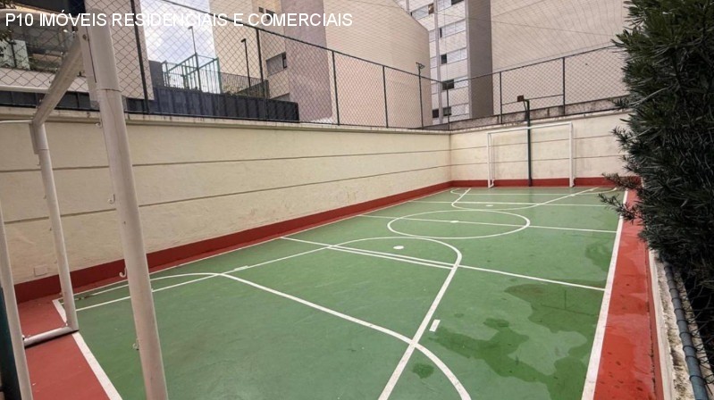 Apartamento, 3 quartos, 110 m² - Foto 28