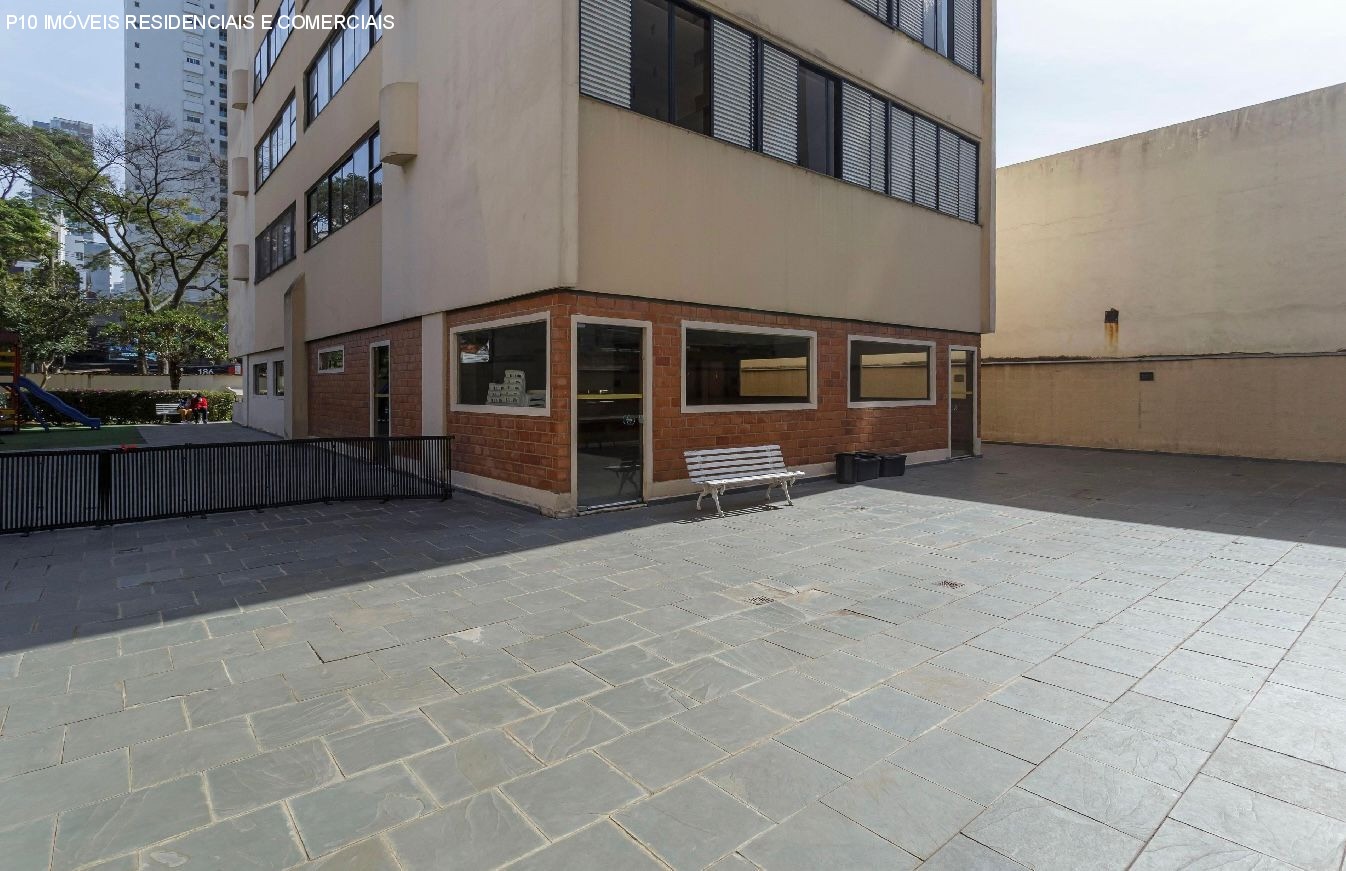 Apartamento, 3 quartos, 105 m² - Foto 39