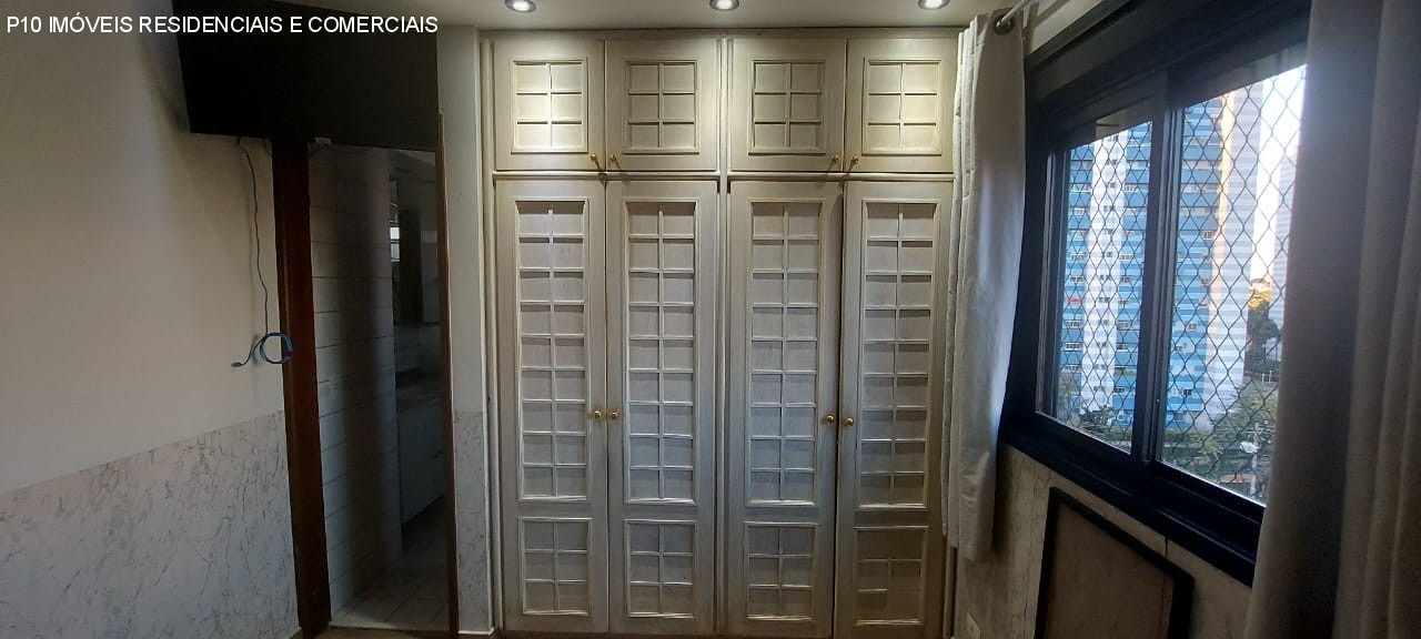 Apartamento, 2 quartos, 62 m² - Foto 10