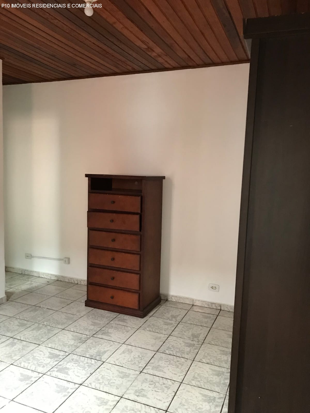 Casa, 4 quartos, 130 m² - Foto 22