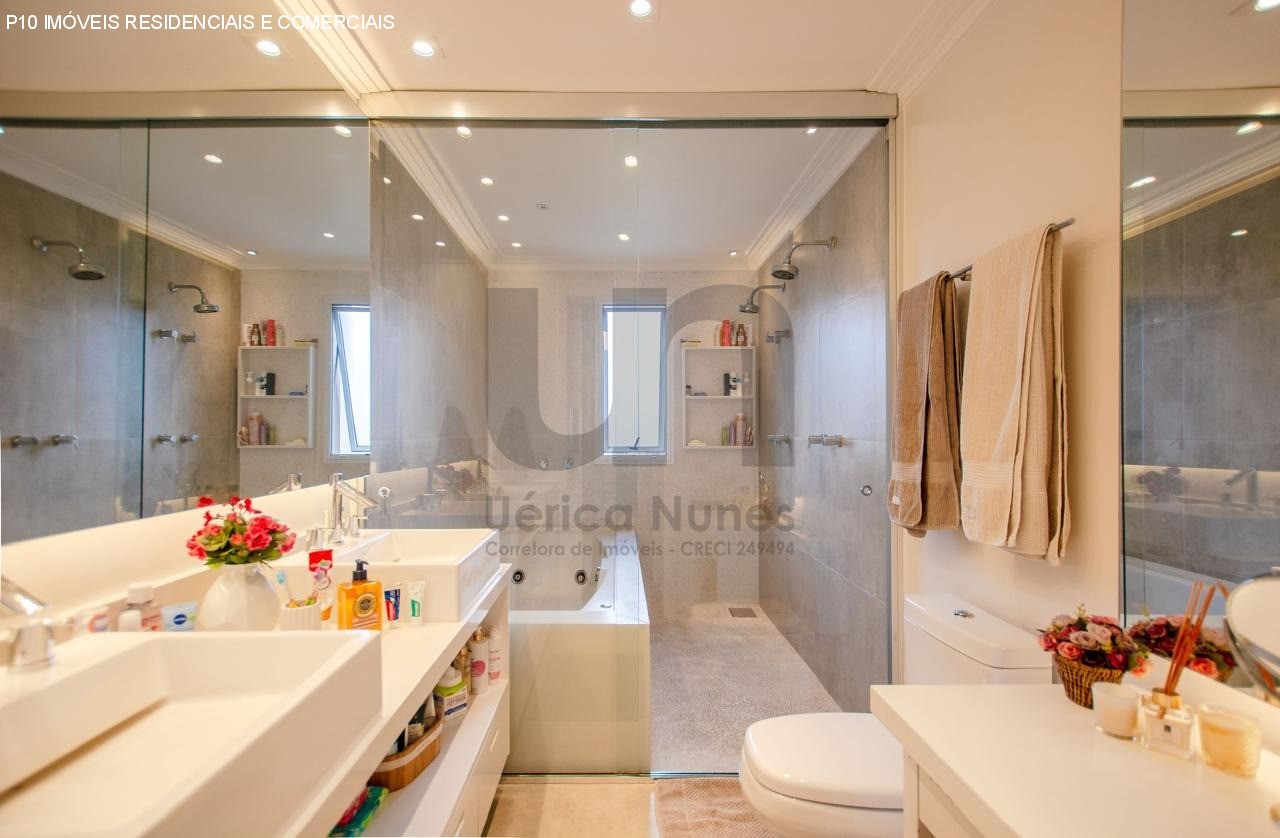 Apartamento, 3 quartos, 211 m² - Foto 27