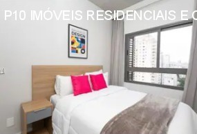 Apartamento, 2 quartos, 50 m² - Foto 13