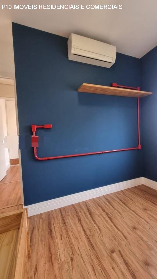 Apartamento, 3 quartos, 104 m² - Foto 9