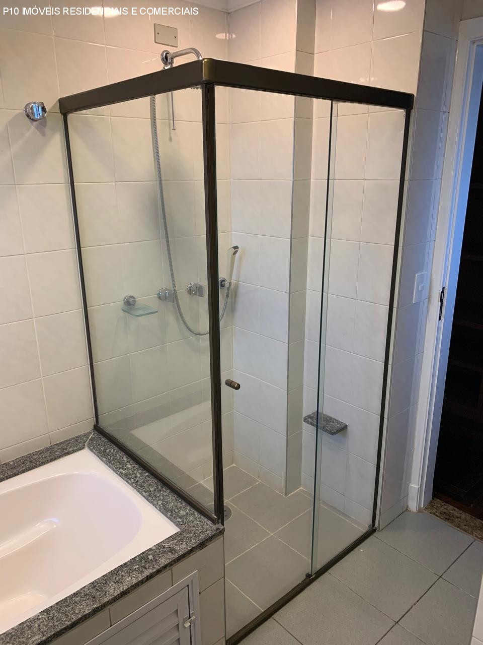 Apartamento, 4 quartos, 160 m² - Foto 22