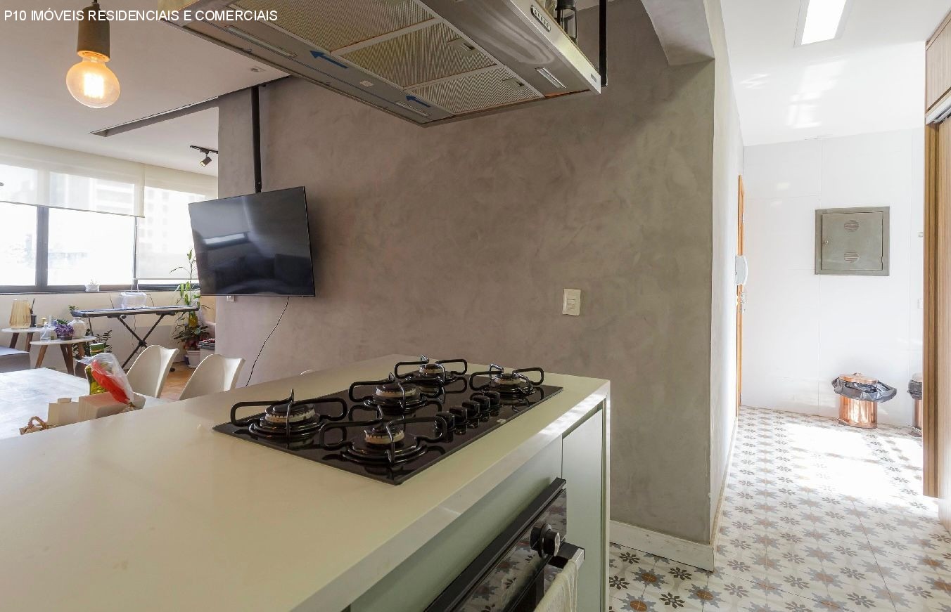 Apartamento, 3 quartos, 105 m² - Foto 8