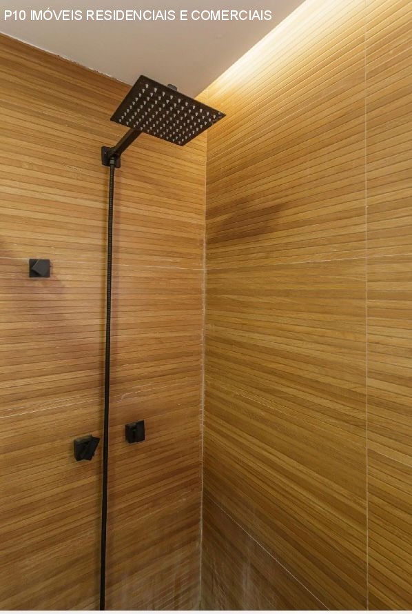 Apartamento, 3 quartos, 105 m² - Foto 31
