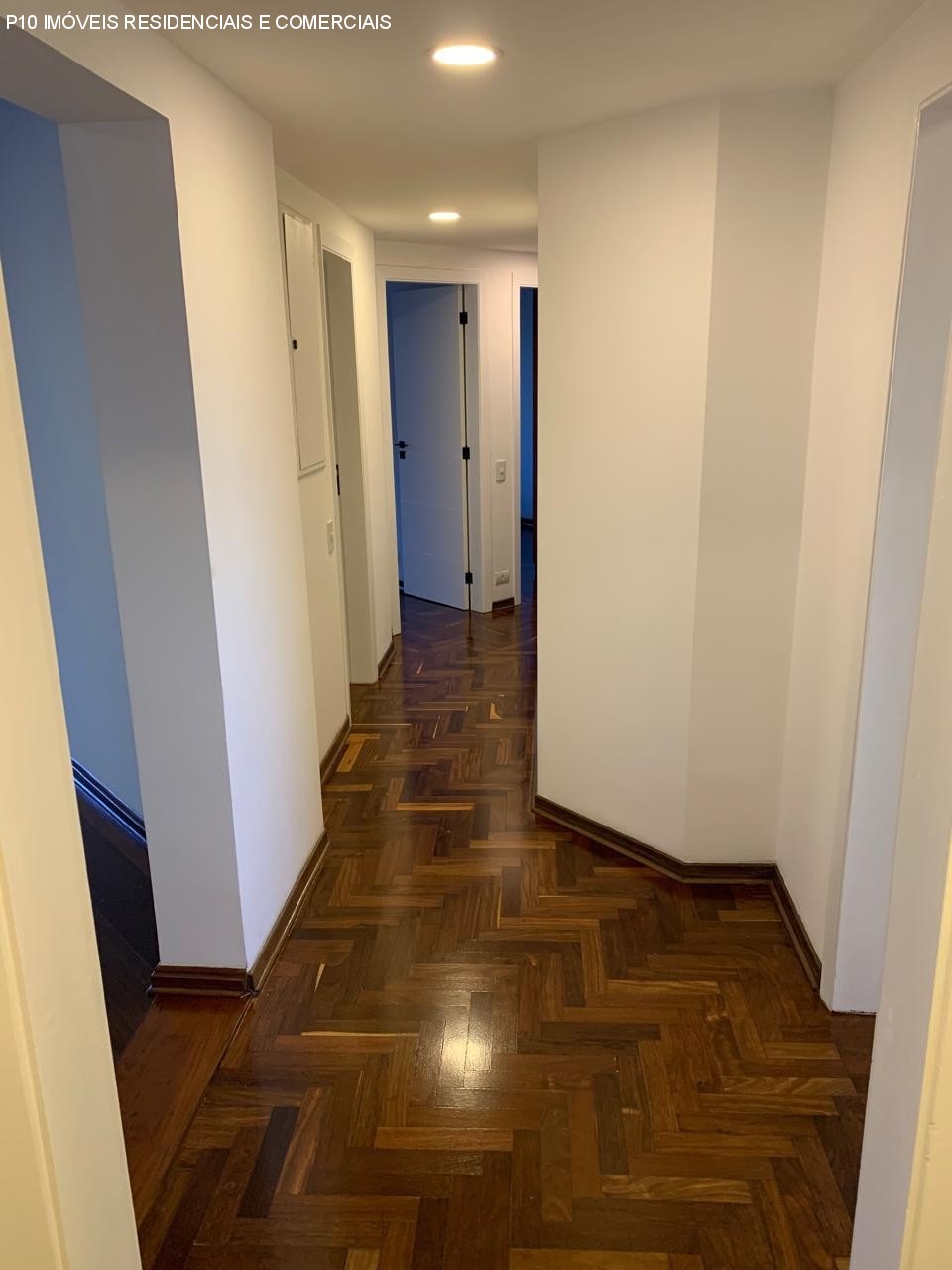 Apartamento, 4 quartos, 160 m² - Foto 16