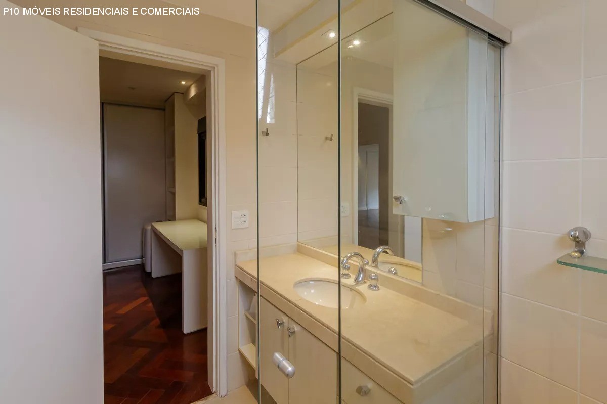 Apartamento, 5 quartos, 500 m² - Foto 20