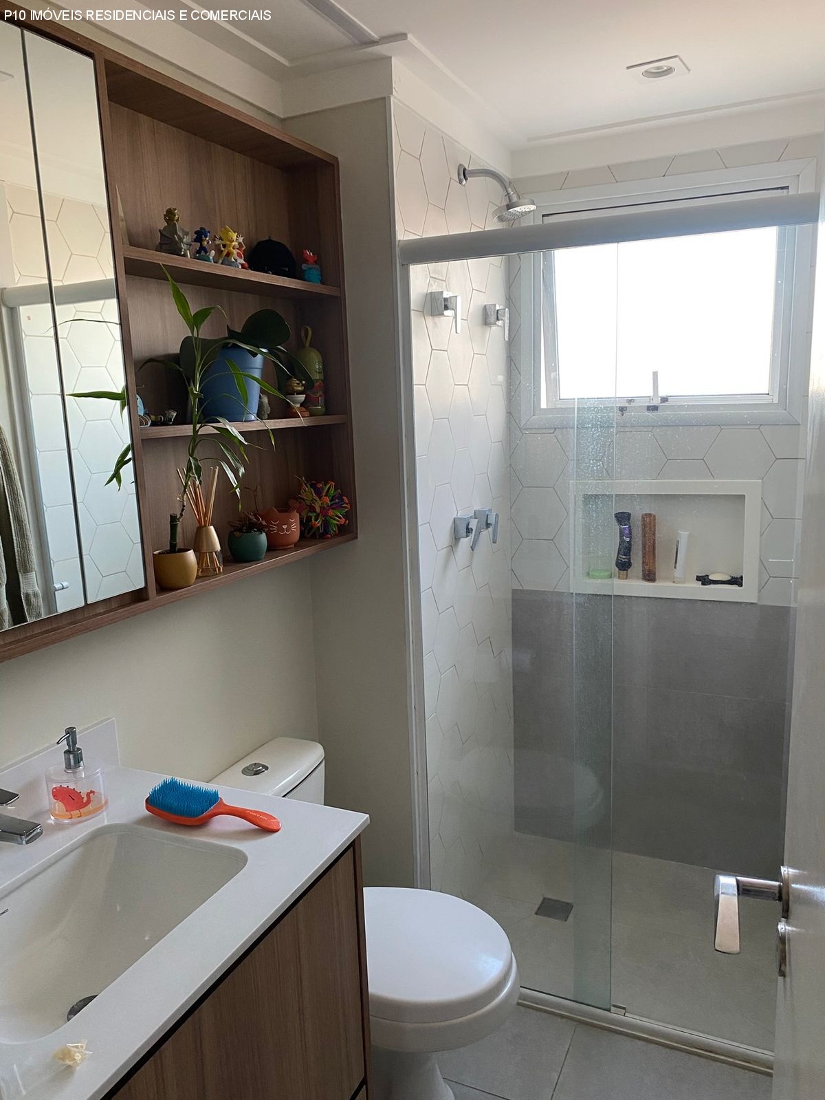 Apartamento, 3 quartos, 163 m² - Foto 27