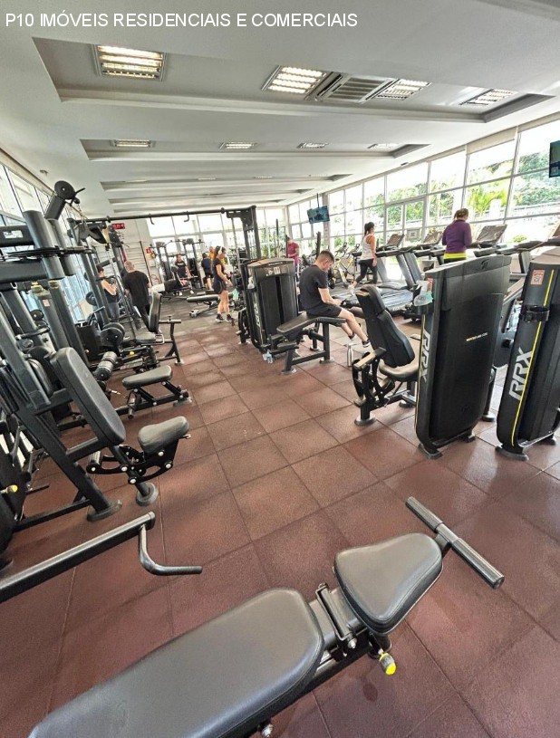 Apartamento, 2 quartos, 84 m² - Foto 34