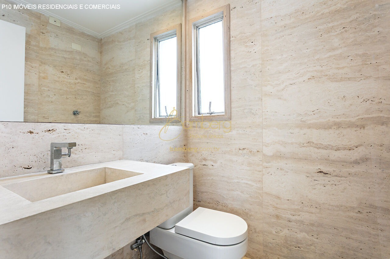 Cobertura, 3 quartos, 221 m² - Foto 28