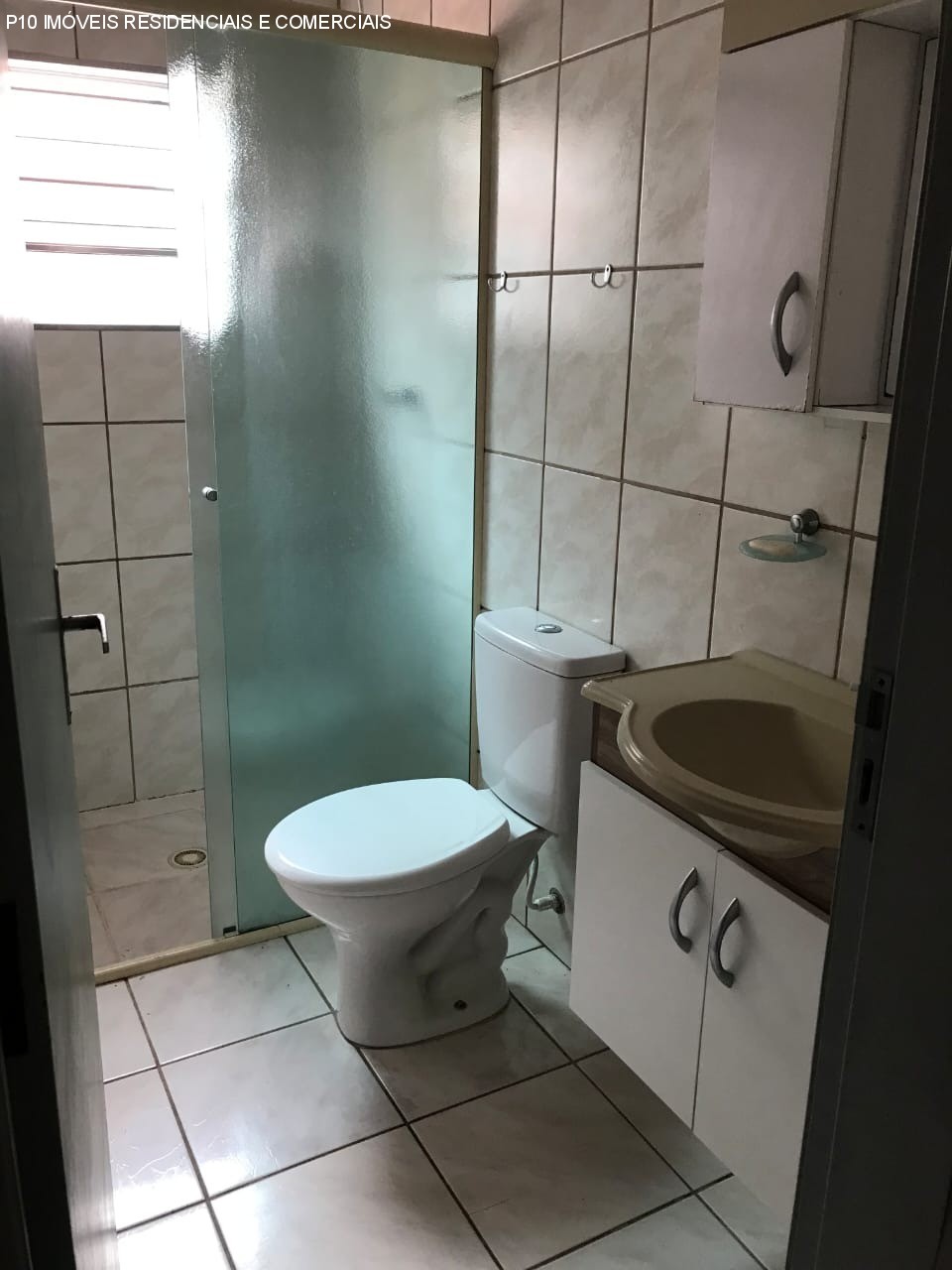 Casa, 4 quartos, 130 m² - Foto 24