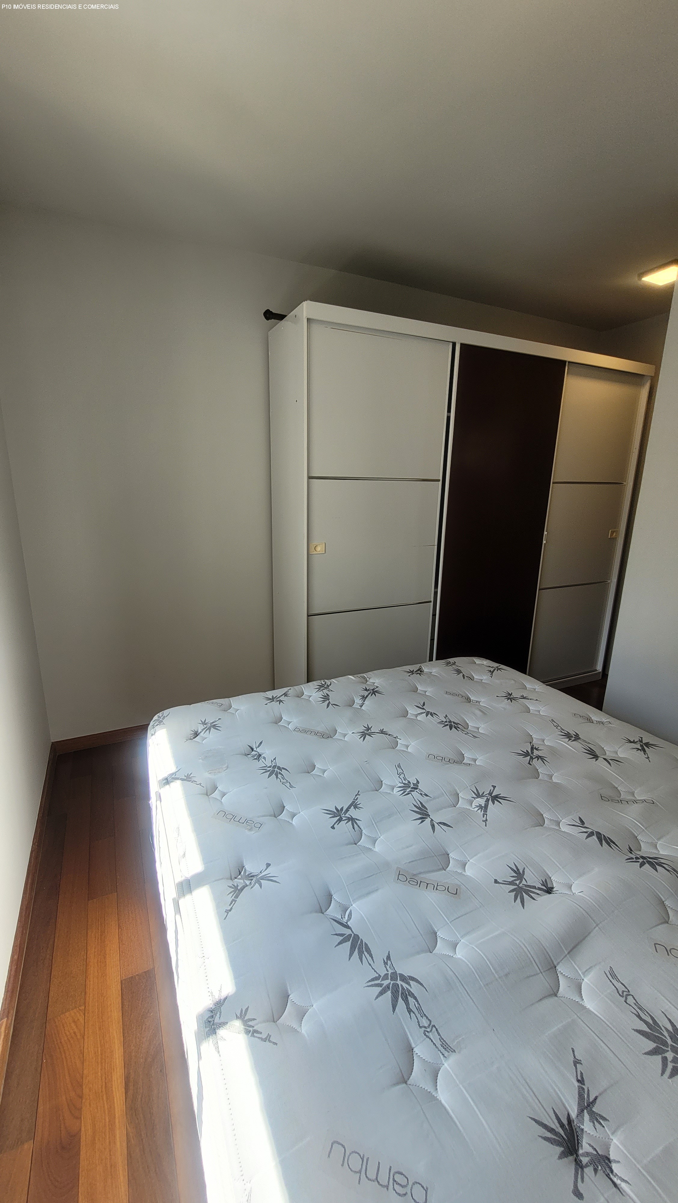 Apartamento, 2 quartos, 84 m² - Foto 24