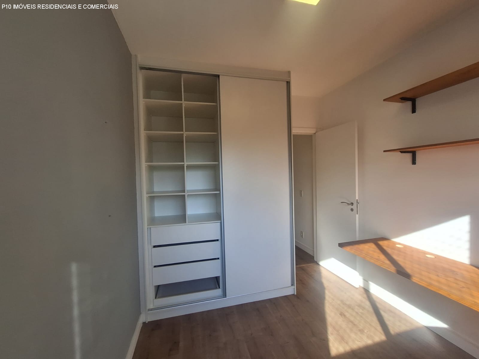 Apartamento, 3 quartos, 128 m² - Foto 32
