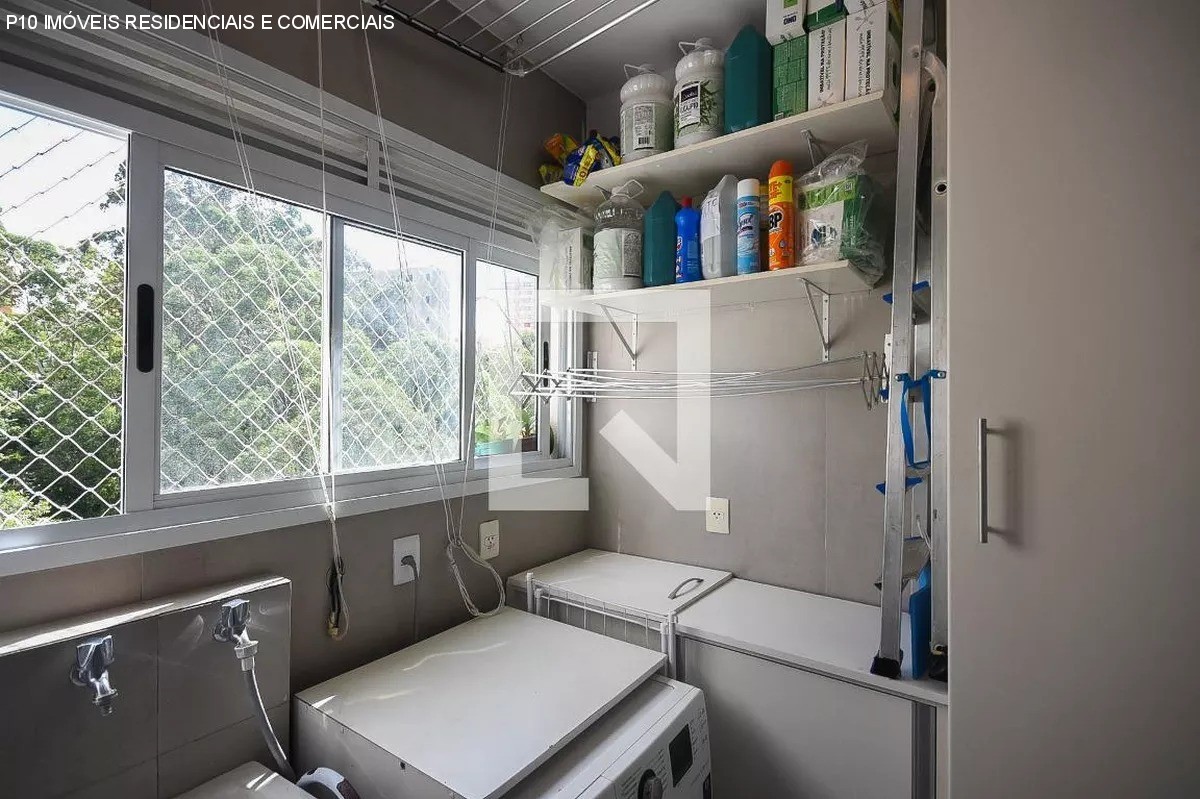 Apartamento, 3 quartos, 99 m² - Foto 25
