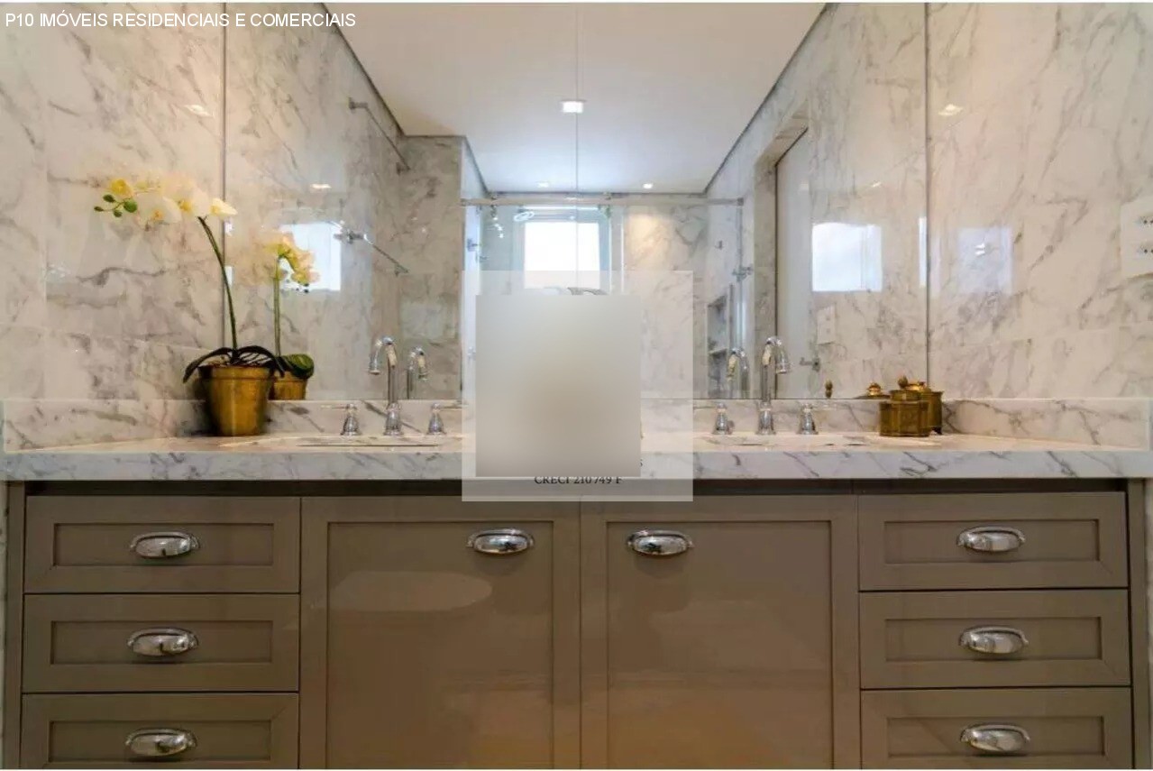 Apartamento, 1 quarto, 95 m² - Foto 13