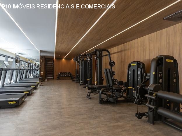 Cobertura, 4 quartos, 663 m² - Foto 35