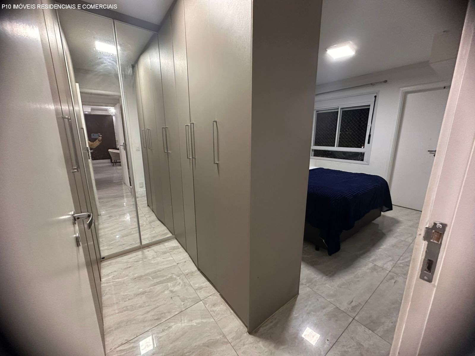 Apartamento, 4 quartos, 141 m² - Foto 19