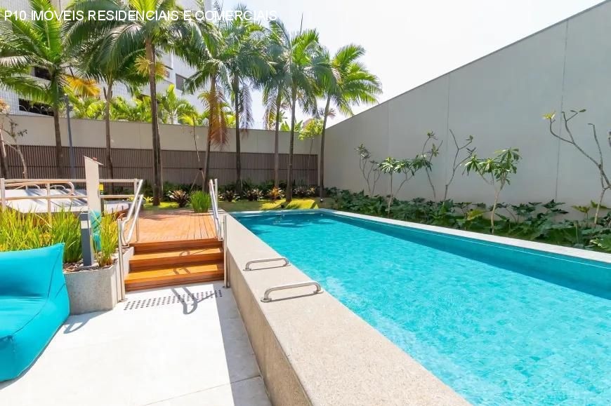 Apartamento, 3 quartos, 150 m² - Foto 28