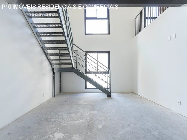 Cobertura, 4 quartos, 663 m² - Foto 23