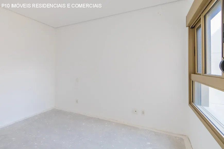 Apartamento, 3 quartos, 150 m² - Foto 15