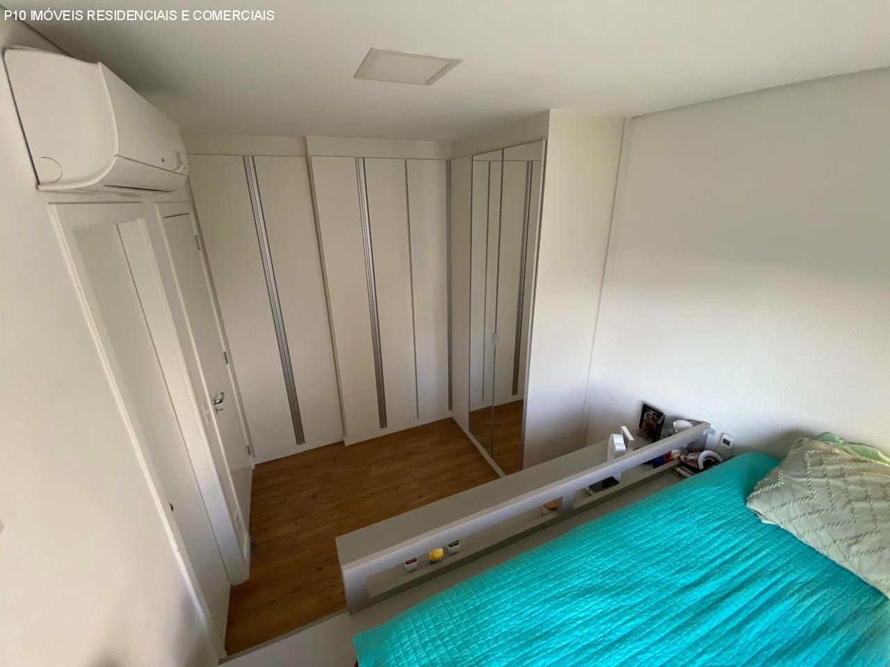 Apartamento, 3 quartos, 96 m² - Foto 24