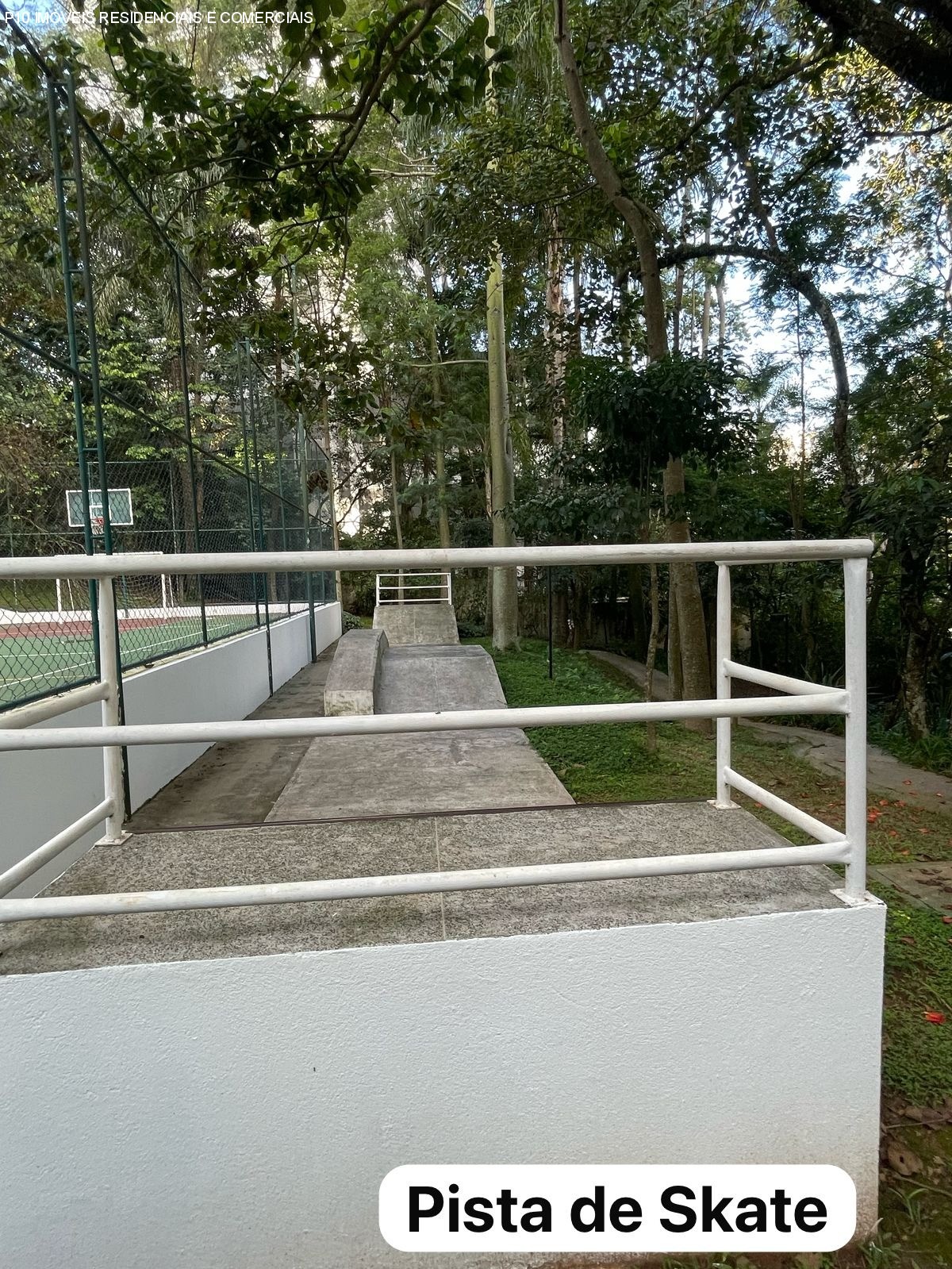 Apartamento, 3 quartos, 163 m² - Foto 41