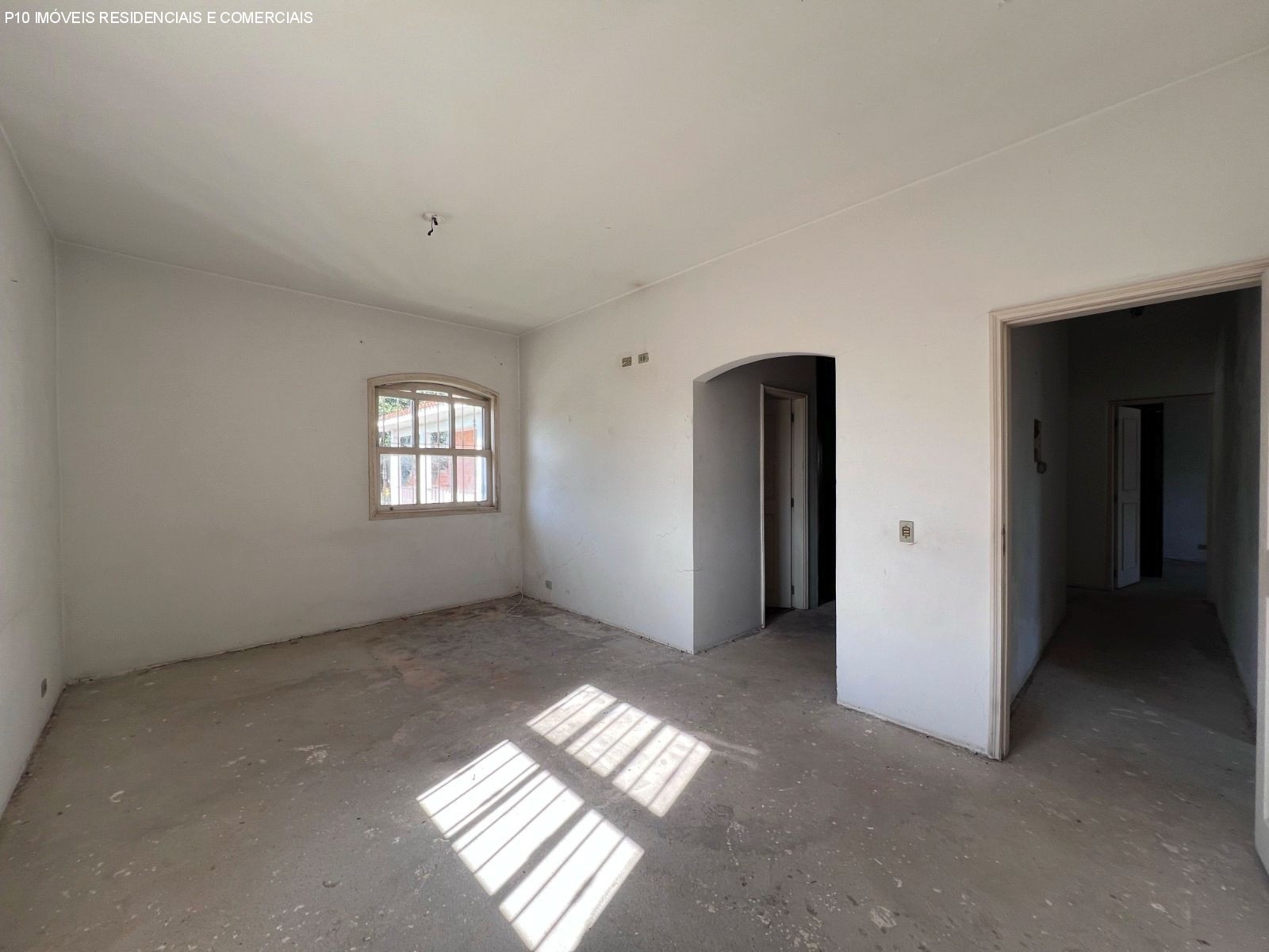 Casa, 4 quartos - Foto 26