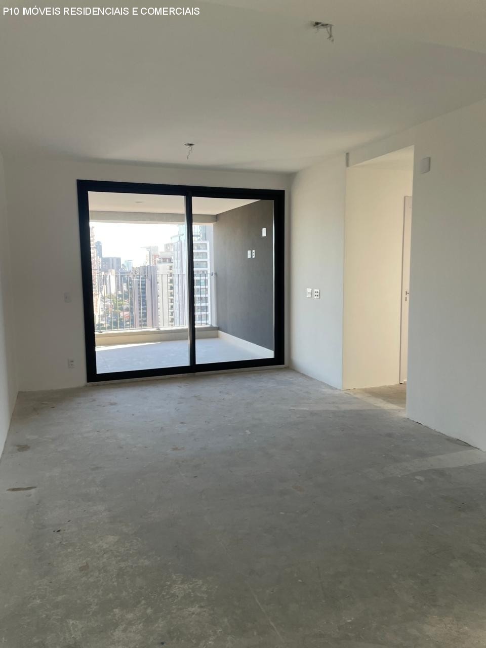 Apartamento, 2 quartos, 82 m² - Foto 1