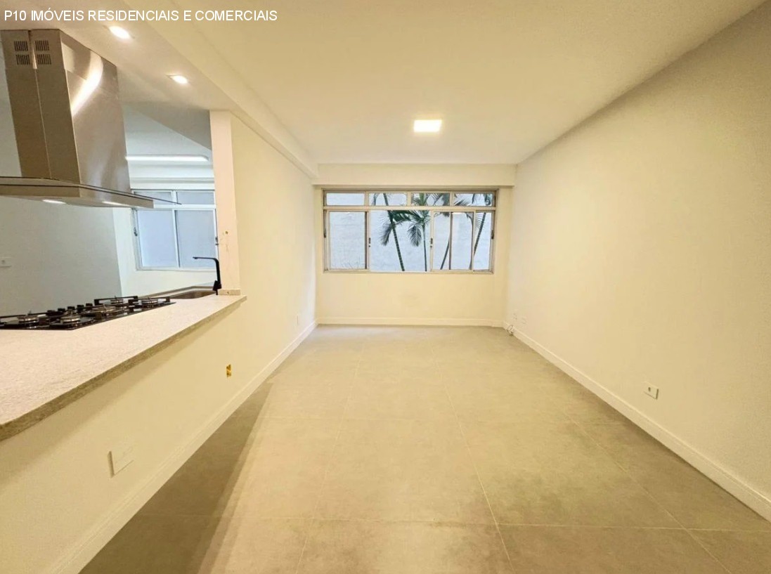 Apartamento, 3 quartos, 110 m² - Foto 5
