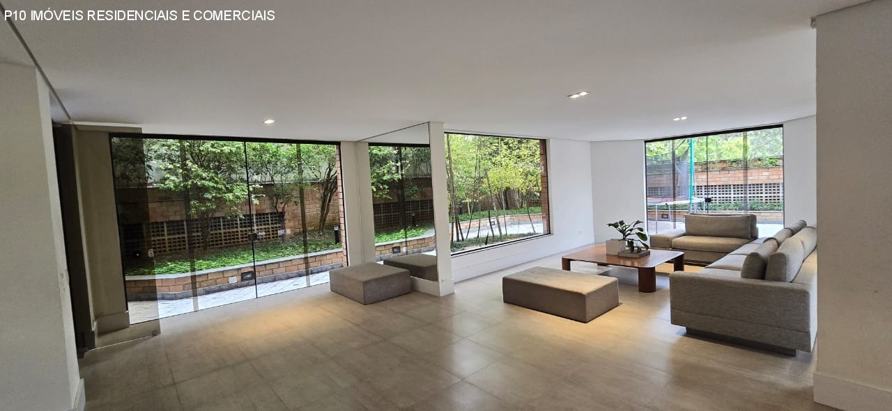 Cobertura, 5 quartos, 420 m² - Foto 69