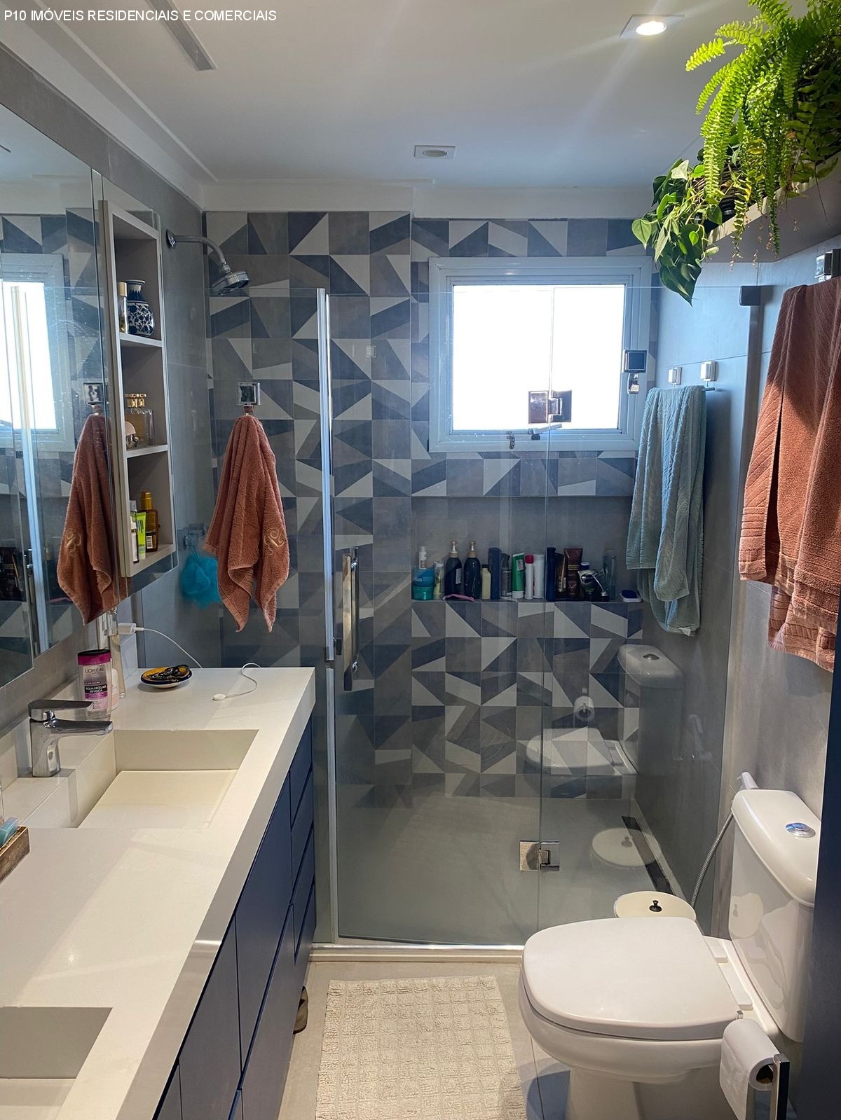 Apartamento, 3 quartos, 163 m² - Foto 25