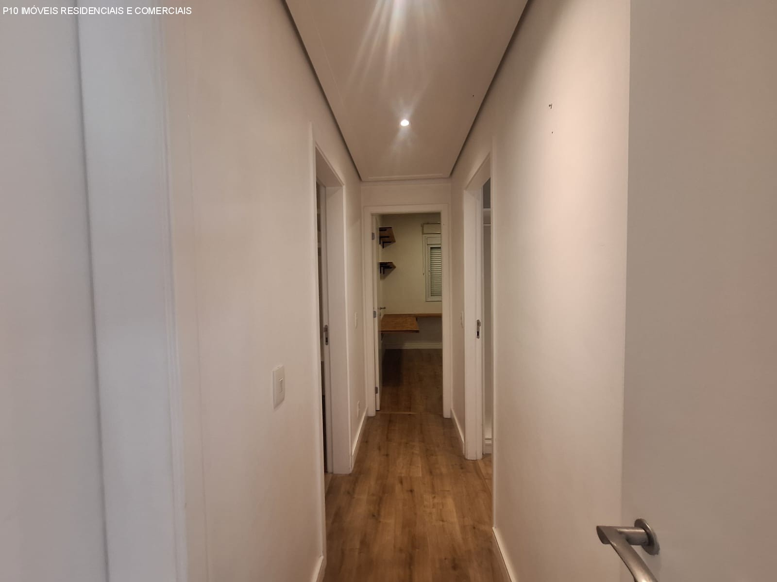 Apartamento, 3 quartos, 128 m² - Foto 21