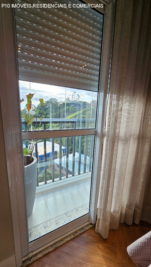Apartamento, 3 quartos, 128 m² - Foto 12