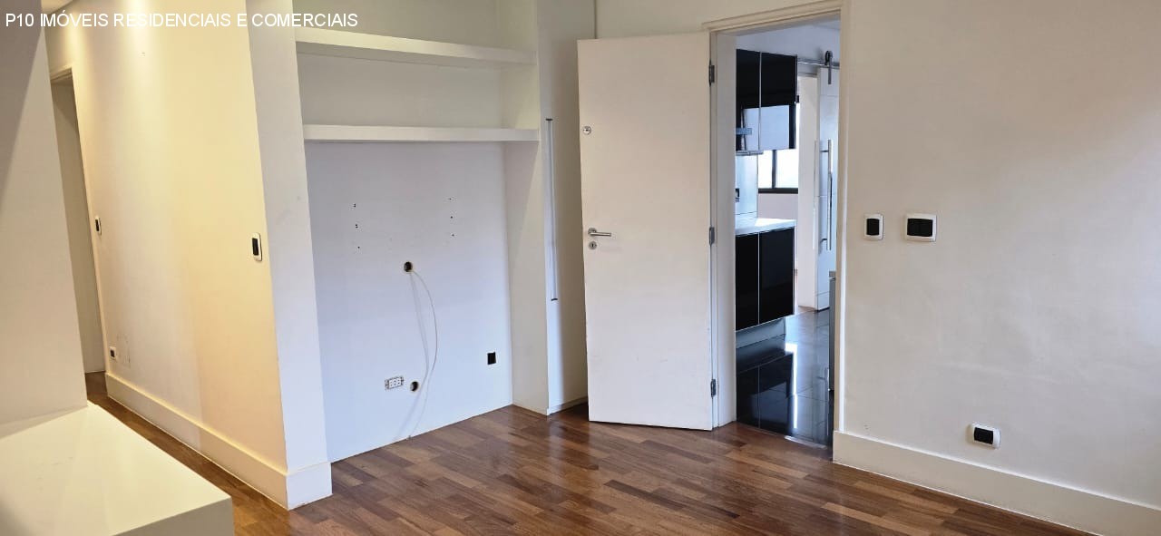 Cobertura, 5 quartos, 420 m² - Foto 36