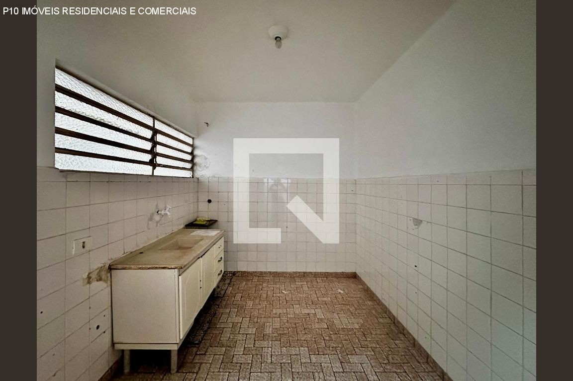 Apartamento, 2 quartos, 89 m² - Foto 23