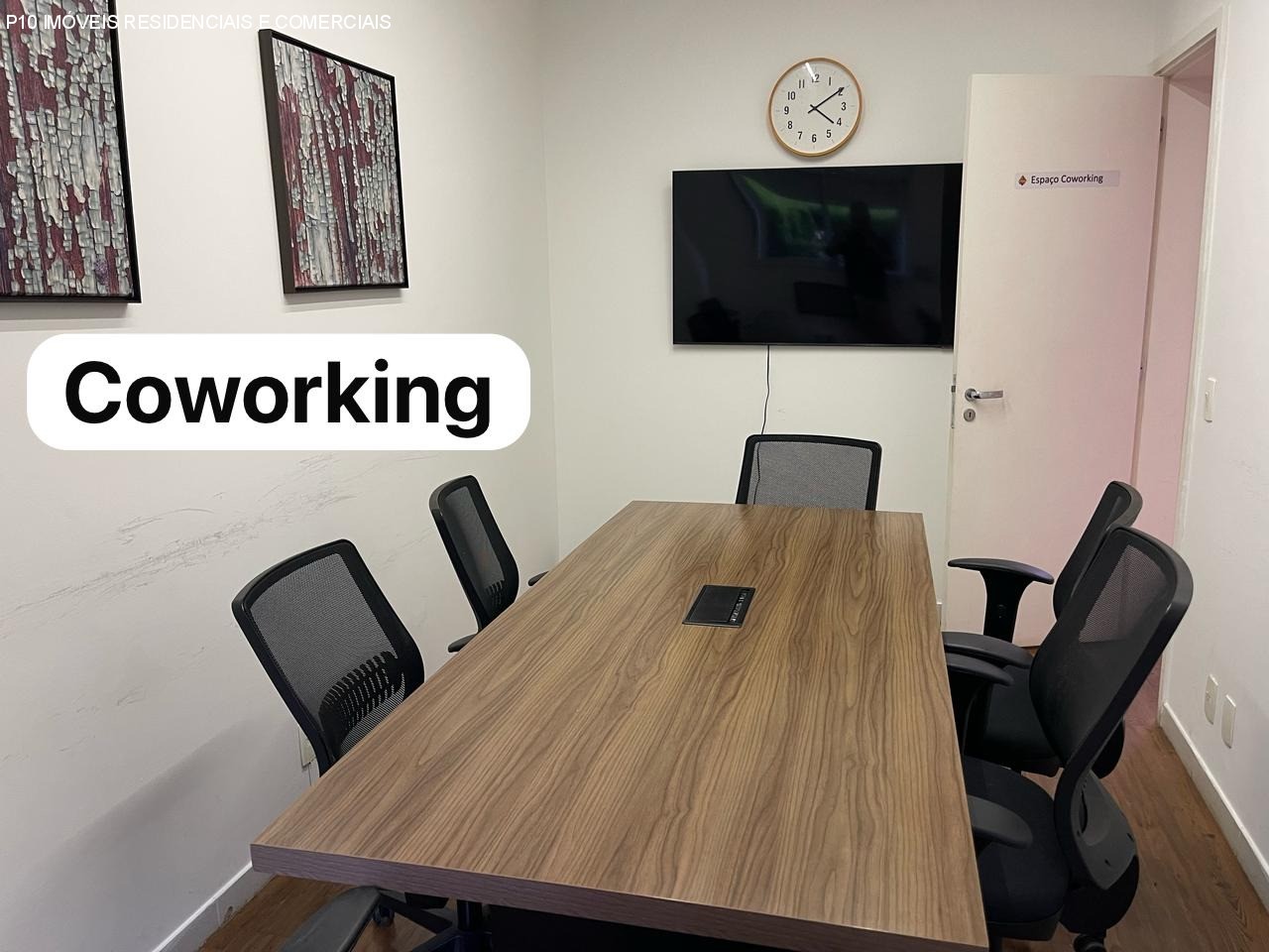 Apartamento, 3 quartos, 163 m² - Foto 23