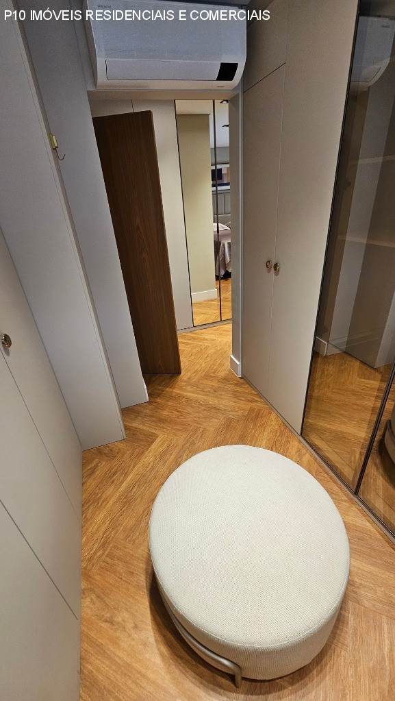 Apartamento, 3 quartos, 128 m² - Foto 15