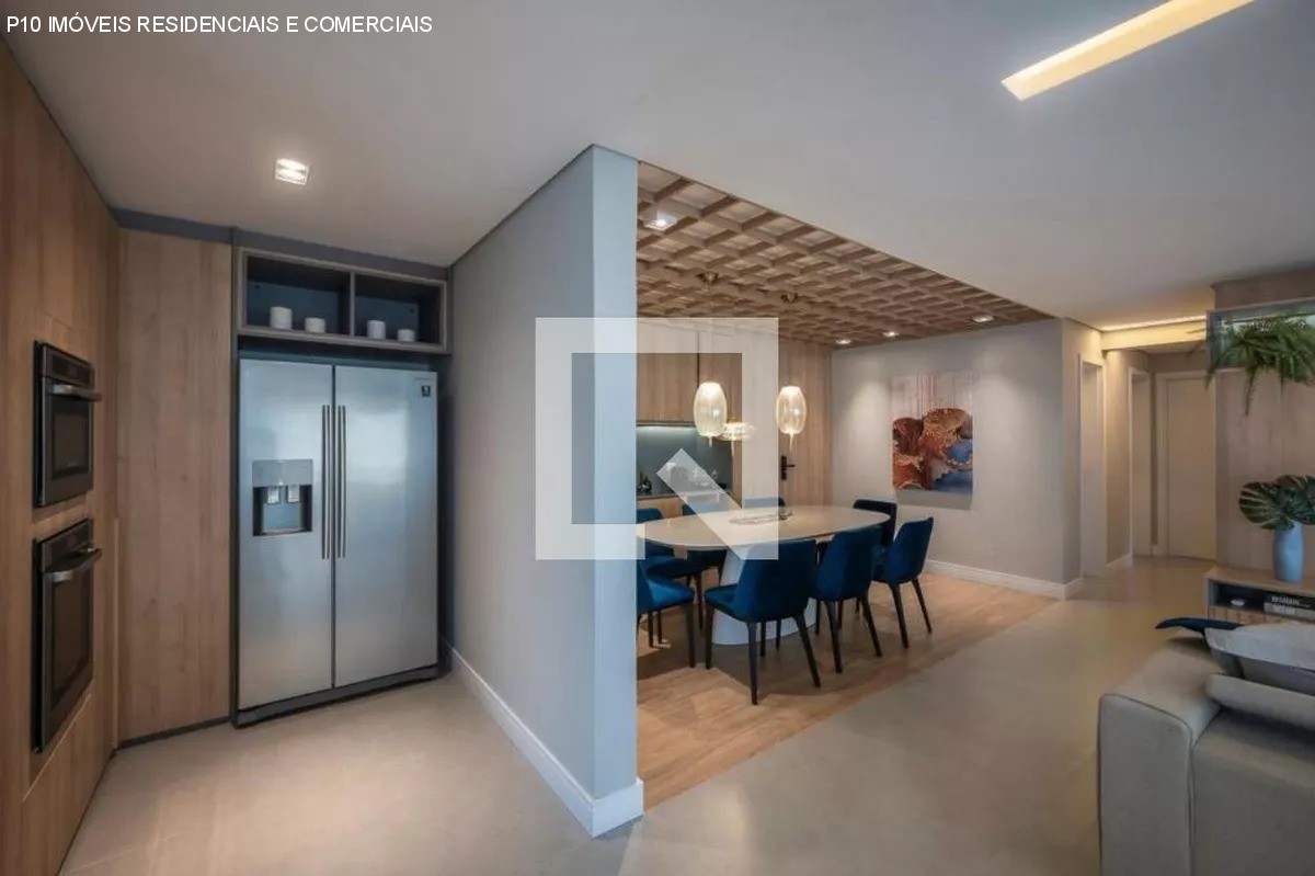 Apartamento, 2 quartos, 128 m² - Foto 7
