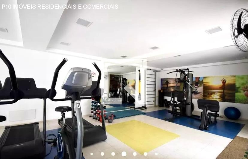 Apartamento, 2 quartos, 70 m² - Foto 21