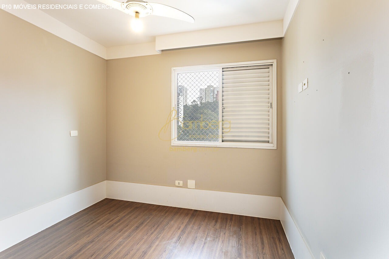 Cobertura, 3 quartos, 221 m² - Foto 22