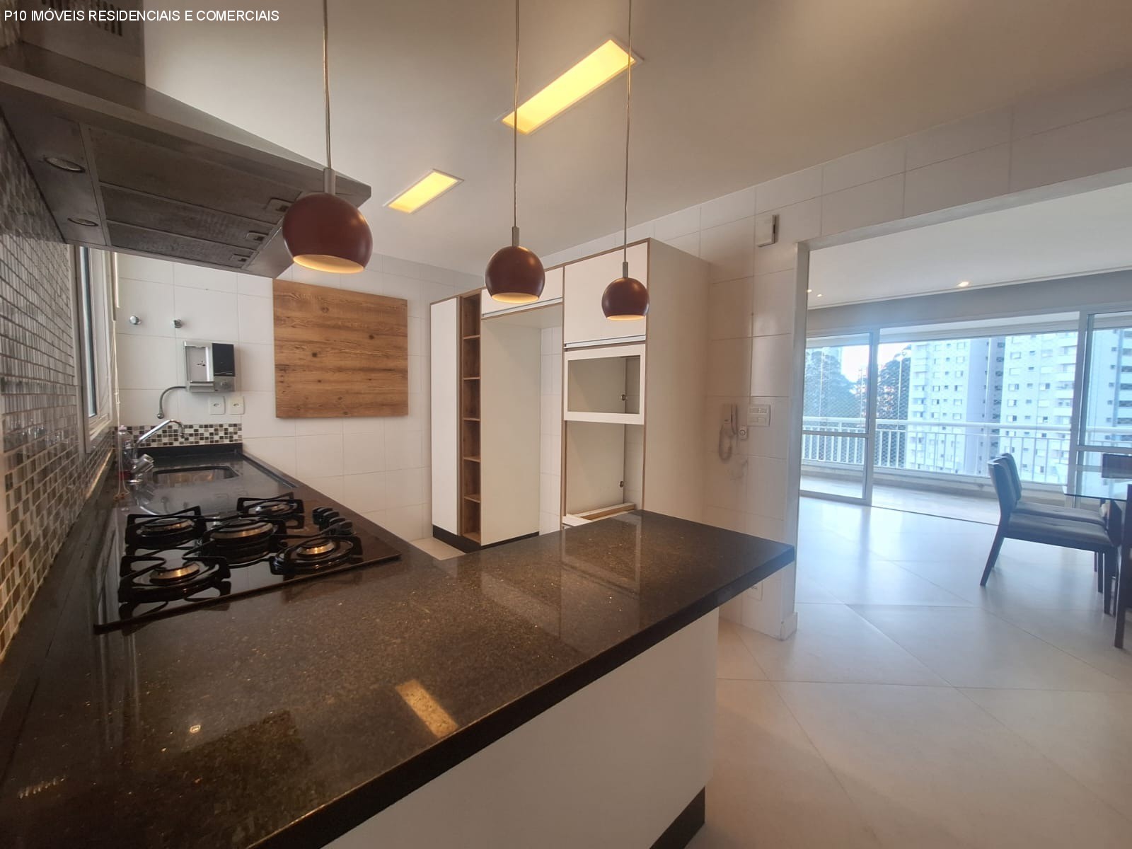 Apartamento, 3 quartos, 128 m² - Foto 20