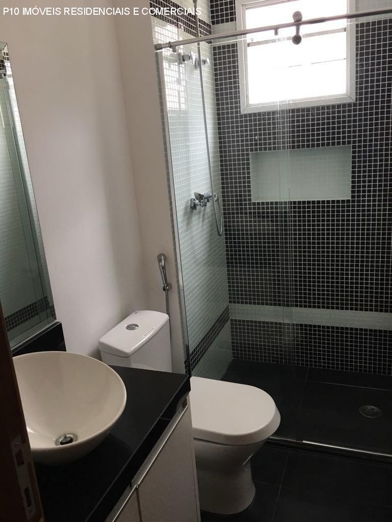 Apartamento, 3 quartos, 170 m² - Foto 23