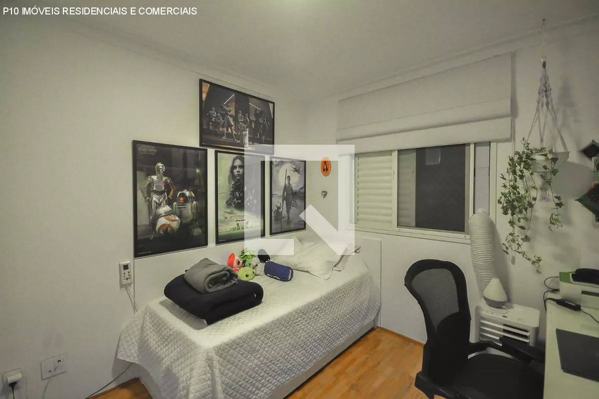 Apartamento, 3 quartos, 157 m² - Foto 19