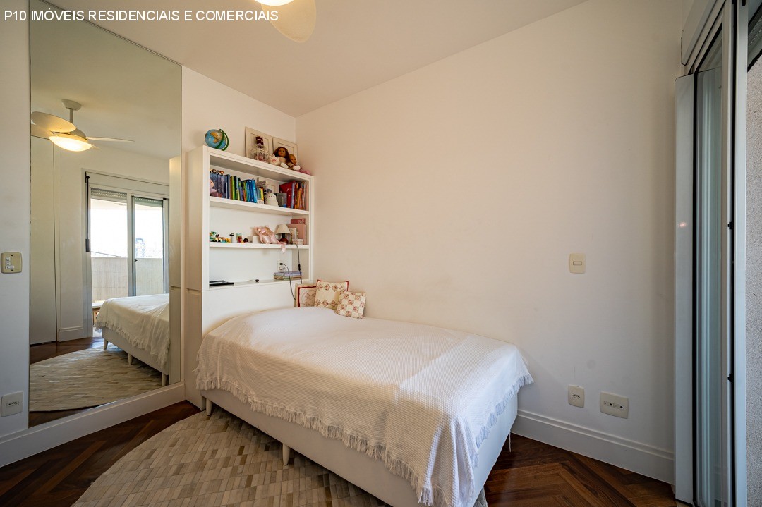 Apartamento, 4 quartos, 222 m² - Foto 60