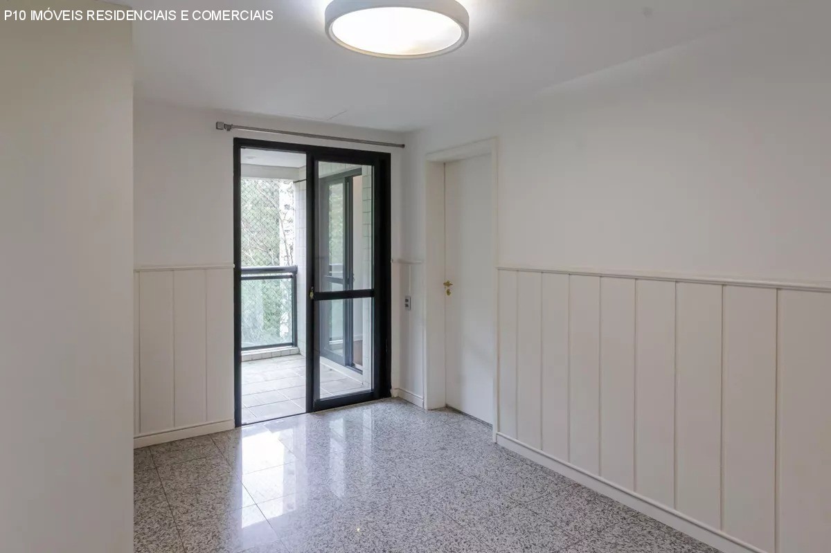 Apartamento, 5 quartos, 500 m² - Foto 53