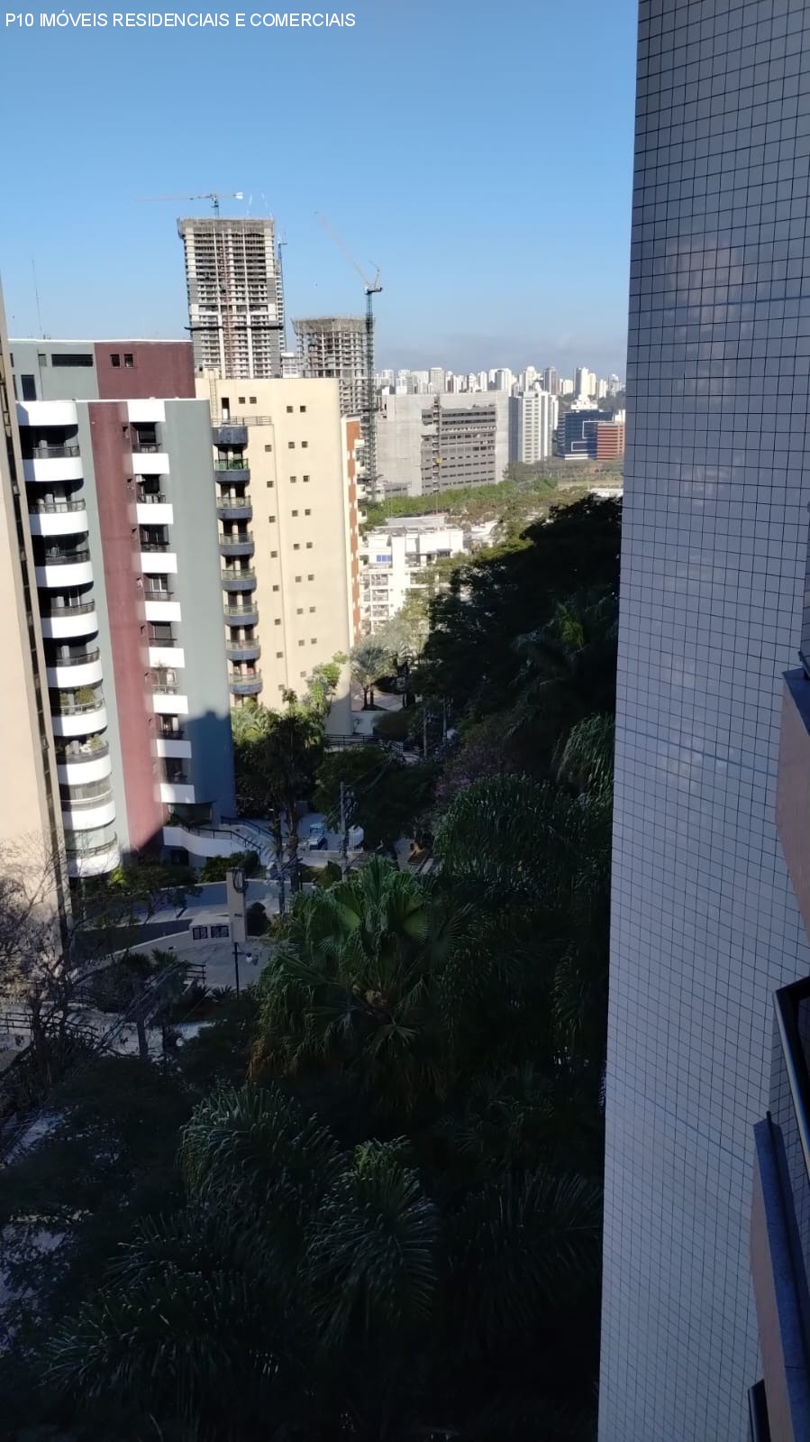 Apartamento, 4 quartos, 215 m² - Foto 29