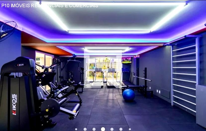 Apartamento, 2 quartos, 70 m² - Foto 20