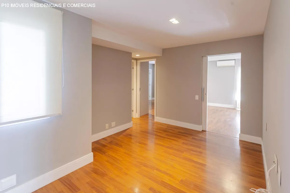 Apartamento, 5 quartos, 270 m² - Foto 42